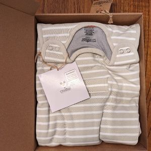 Woolino 4 season sleep bag 2-4 years